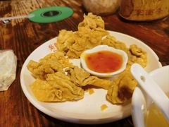 -吴财记面家(大同路店)