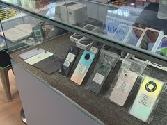 -锦鲤快修·手机电脑维修·回收(维璟印象城店)