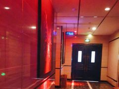 -宝乐星量贩KTV(莲升路店)