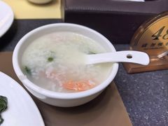 -南大国际会议中心