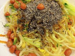 -艺味深尝(云锦路店)