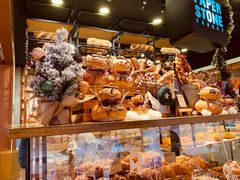 -PAPER STONE BAKERY(天汇广场店)