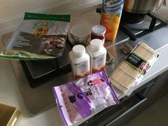 iphone_upload_pic-乐购超市(上海月星环球港店)
