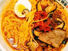 -丰茂烤串(金源店)