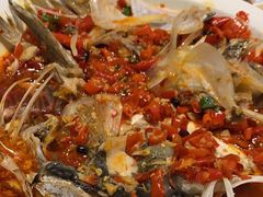 -丽华园(汉阳龙阳店)