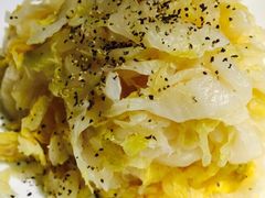 -HIHE Bistro·Oyster Bar(华熙live店)