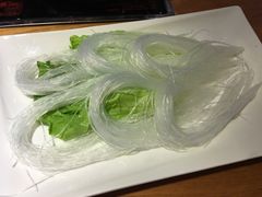 -德香苑脆皮烤鸭·经典(爱融荟城店)