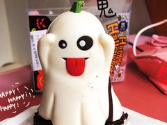 -85度C(上海松江九亭店)