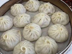 -老苏扬饭店