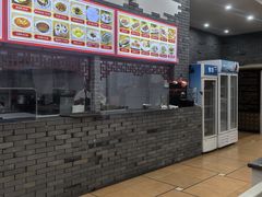 -三羊居食府(文艺路店)