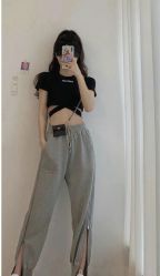 -Lily纤美·科技减脂中心