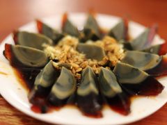 -宝瑞门钉肉饼店