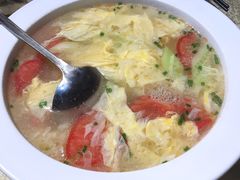 -德缘烤鸭店(大栅栏店)