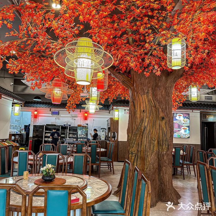 在广州❗️一道客家酿豆腐征服了在场所有人的胃[调皮]