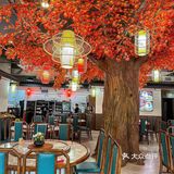 在广州❗️一道客家酿豆腐征服了在场所有人的胃[调皮]