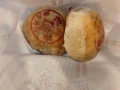 -德兴馆(山西南路店)