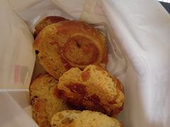 -鹤所·低糖零蔗糖烘焙(长楹店)