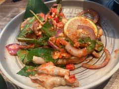 -云海肴云南菜(浦江欢乐颂店)