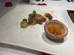 -王品牛排(杭州大厦店)