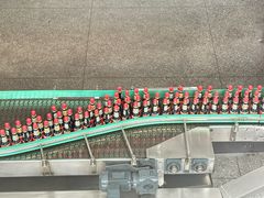 -厨邦酱油文化博览馆