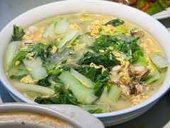 -祥乐海鲜菜馆