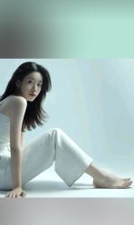 -花样年华视觉摄影(新立基大厦店)