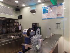 -1点点(水晶城店)