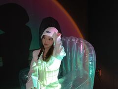 -武汉光谷K11