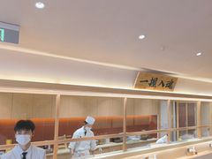 -YAMAKAWA(龙湖胥江天街店)