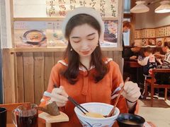 -小条食堂(三坊七巷店)