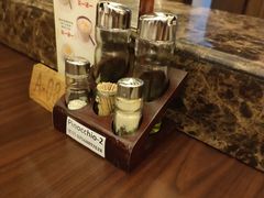 -澳门木偶葡国餐厅(珠海店)