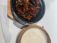 -食廬(虹桥南丰城店)