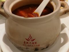 -大铁勺新津菜(东丽阳光新业广场店)