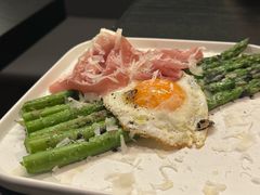 -Osteria意大利餐厅