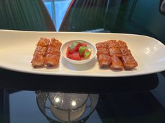 -炳胜公馆(珠江新城店)