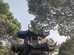 -梁鸿国家湿地公园