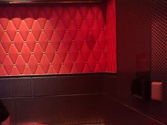 -皓声音KTV(新景店)