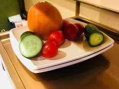 -海底捞火锅(方圆荟店)