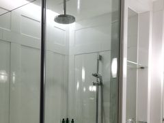 -深圳福田香格里拉大酒店