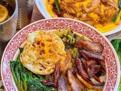 -红荔村肠粉(景田店)