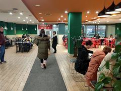 -麦当劳(季平店)