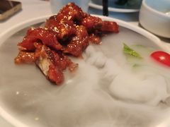 -翡翠江南(国贸商城店)