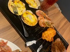 -必胜客(安吉浙北店)