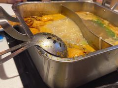 -螺大喜螺蛳粉火锅(雍和宫店)