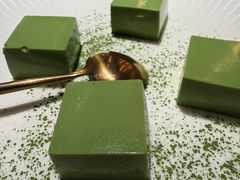 -南里山房·新淮扬菜(徐汇万科店)