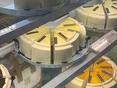 -小半有礼(天河南店)