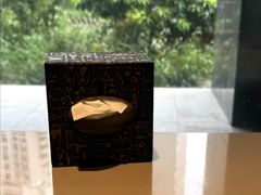 -福满圆(琨莎中心店)