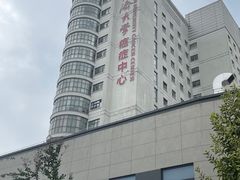 -上海市第十人民医院(总院)