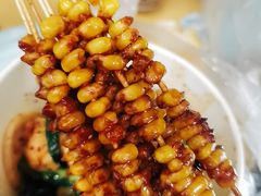 -芙蓉餐厅(厦大店)