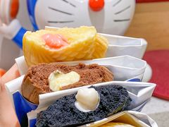 -铭果屋·铜锣烧专卖店(南京创始店)